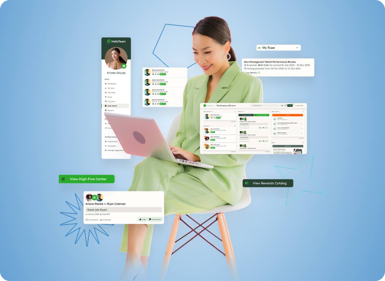 Why Every DTC Marketer AND AGENCY Needs an AI Content Platform to Win in 2026